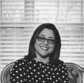 Miguelina Santana