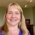 Kathleen Marver