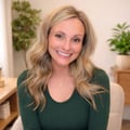 Shanen Norlin