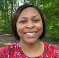 Jennifer D. Nelson