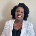 Latrice Markison