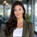 Monica Maher