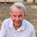 John Cowan