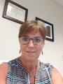 Dr. Heather Muxworthy
