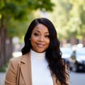 Shameeka Wiggins
