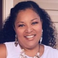 Rebecca Booker