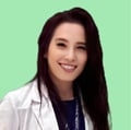 Dr. Krysti Nguyen