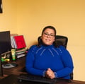 Tanya Trujillo