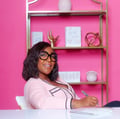 La-Toya Larke