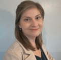 Deborah Milanek