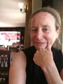 Joanne Isaacs