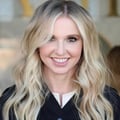 Rebecca Klingler