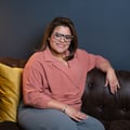 Dinnette Medina