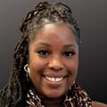 Priscilla Evans