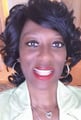 Wendi Watson