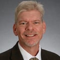 Sean Evans