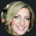 Stacy Ippolito