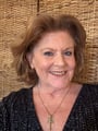 Patricia Loy