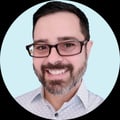 Chris Carbonera