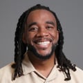 Stephen Vinson