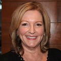 Kathryn Tarpey