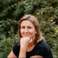 Patricia Ledoux