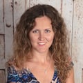 Cynthia Unger