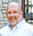 Joshua Kurth