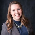 Gretchen Wagner