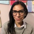 Angela Ghersi