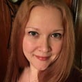 Amber Kromer