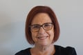 Ginny Berg