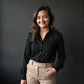 Rachel Wexler