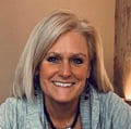 Renee Wilson