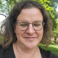 Kathleen Giandonato