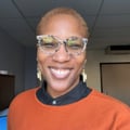 Tanya Wade