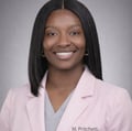Dr. Mylika Pritchett