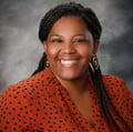 Charmaine Jackson