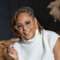 Brandy Rucker, MA, Lpc