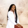 Candyce Williams
