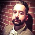 Joshua Grubb