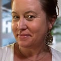 Andrea Dolges