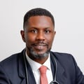 Kofi Dofour