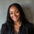 Jacqueline Williams