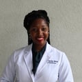 LaFadra Macklin