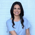 Sabrina Sosa