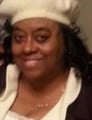 Donna Washington