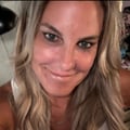 Jennifer Heaton