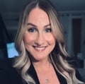 Johanna Agnew