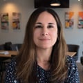 Ignacia Perez Botto